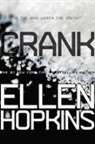 Ellen Hopkins - Crank