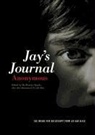 Anonymous, Beatrice Anonymous/ Sparks, Beatrice Sparks - Jay's Journal