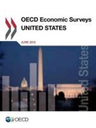 Organization For Economic Cooperat Oecd, Oecd (COR), Oecd Publishing, Organization for Economic Co-Operation a, Oecd, Organization For Economic Cooperation An - OECD Economic Surveys
