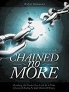 Robyn Besemann - Chained No More