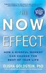 Goldstein, Elisha Goldstein - The Now Effect