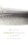 Hella Haasse, Hella S. Haasse - Schaduwbeeld of het geheim van Appeltern