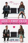 Laurie Davis - Love at First Click