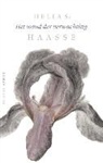 Hella Haasse, Hella S. Haasse - Het woud der verwachting