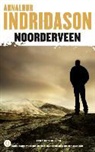 Arnaldur Indridason - Noorderveen