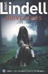 Unni Lindell - Duivelskus