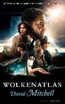 David Mitchell - Wolkenatlas