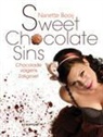 Nanette Booij, Else Kramer - Sweet chocolate sins