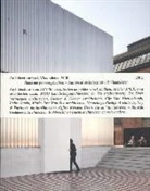 Ilse Degerickx, Christoph Grafe, Christian Kieckens, Joeri De Bruyn - Europese architectuur uit Vlaanderen