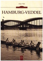 Dieter Thal - Hamburg-Veddel