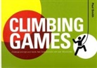 Dr. Paul Smith, Paul Smith - Climbing Games