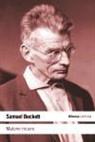 Samuel Beckett - Malone muere