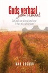 Max Lucado, Max M. Lucado - Gods verhaal, jouw verhaal