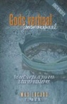 Max Lucado - Gods verhaal, jouw verhaal