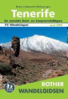 Annette Wolfsperger, Klaus Wolfsperger - Tenerife