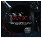 Marlisa Szwillus - Culinair Aziatisch