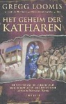 Gregg Loomis - Het geheim der katharen