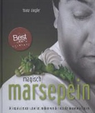 Franz Ziegler, Adrian Ehrbar - Magisch marsepein