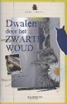 Erik Verdonck - Dwalen door het Zwarte Woud