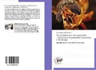 Christian Keambou Tiambo, Tiambo-C - Epidemiologie des parasites