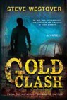 Steve Westover - Gold Clash