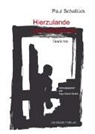 Paul Schallück, Hug Ernst Käufer, Hugo Ernst Käufer - Hierzulande und anderswo