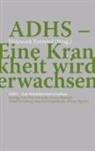 Netzwerk für Philosophie Entresol, Psychoanalyse und Wissenschaften der Psyche Entresol - Netzwerk für Philosophie, Netzwer für Philosophie  Psychoanalyse u, Netzwerk für Philosophie  Psychoanalyse u, Psycho Netzwerk für Philosophie - ADHS - Eine Krankheit wird erwachsen
