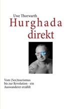 Uwe Thorwarth - Hurghada direkt
