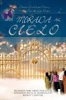 Claudia Guadalupe Olivas, Porfirio Manuel Lugo Venegas - Una Mirada Al Cielo
