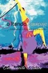 Carmencita Velasco - Soltando Equipaje ...Entre Velas, Fotos, Libros y Vino Tinto
