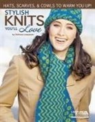 Leisure Arts, Inc. (COR) Leisure Arts - Stylish Knits