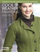 Leisure Arts, Inc. (COR) Leisure Arts - Cool Weather Fashions