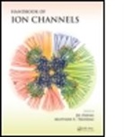 Jie (EDT)/ Trudeau Zheng, Jie (University of California At Davis Zheng, Jie Trudeau Zheng, Matthew C. Trudeau, Matthew C. (University of Maryland Trudeau, Trudeau Matthew C.... - Handbook of Ion Channels