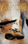 Paulette Givhan - Process of Overcoming