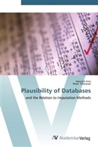 Peter Filzmoser, Heinric Fritz, Heinrich Fritz - Plausibility of Databases
