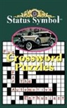 Glen A. Starkey - Status Symbol