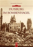 Zeitzeugenbörse Duisburg e.V., Zeitzeugenbörse Duisburg E v, Zeitzeugenbörse Duisburg E.v., Zeitzeugenbörs Duisburg e V, Zeitzeugenbörse Duisburg e V, Zeitzeugenbörs Duisburg e.V. - Duisburg im Bombenhagel