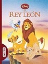 Walt Disney company - El rey León