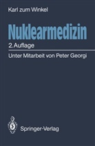 Karl Zum Winkel - Nuklearmedizin
