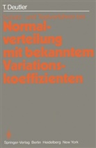 Horowitz, E Horowitz, E. Horowitz, Ellis Horowitz, S Sahni, S. Sahni... - Algorithmen