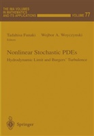 H Dyckhoff, H. Dyckhoff, Harald Dyckhoff - Handelsgewinne rohstoffarmer Industrieländer und rohstoffreicher Entwicklungsländer