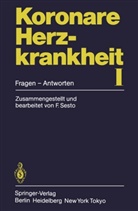 F Sesto, F. Sesto - Koronare Herzkrankheit I