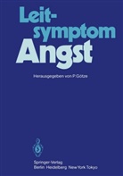 Götze, P Götze, P. Götze - Leitsymptom Angst