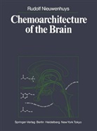 R Nieuwenhuys, R. Nieuwenhuys, Rudolf Nieuwenhuys - Chemoarchitecture of the Brain