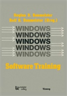 Achim Kolacki - Windows Software Training