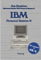 Jim Hoskins - IBM Personal System/2