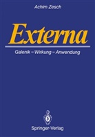 Achim Zesch - Externa