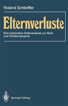 Roland Schleiffer - Elternverluste