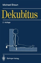 Michael Braun - Dekubitus