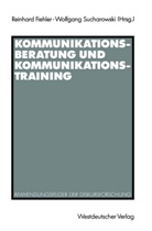 Reinhar Fiehler, Reinhard Fiehler, Sucharowski, Sucharowski, Wolfgang Sucharowski - Kommunikationsberatung und Kommunikationstraining
